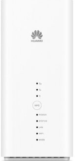 Huawei Superbox B618S-22D Router kullananlar yorumlar